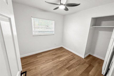 Casa en venta en Gainesville, Florida, 4 dormitorios, 117.24 m2 № 2217133 - foto 18