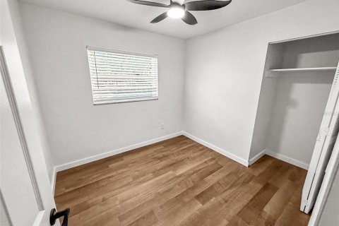 Casa en venta en Gainesville, Florida, 4 dormitorios, 117.24 m2 № 2217133 - foto 15