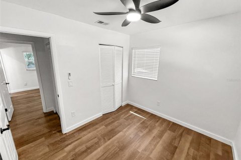 Casa en venta en Gainesville, Florida, 4 dormitorios, 117.24 m2 № 2217133 - foto 17