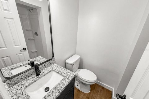 Casa en venta en Gainesville, Florida, 4 dormitorios, 117.24 m2 № 2217133 - foto 11