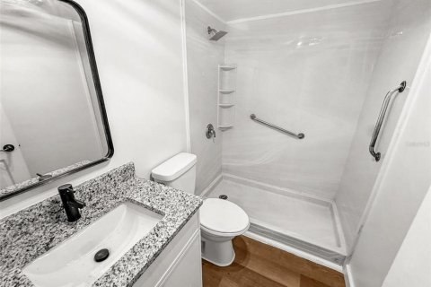 Casa en venta en Gainesville, Florida, 4 dormitorios, 117.24 m2 № 2217133 - foto 9