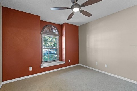 House in Orlando, Florida 3 bedrooms, 144.37 sq.m. № 1687605 - photo 19