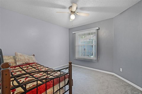 House in Orlando, Florida 3 bedrooms, 144.37 sq.m. № 1687605 - photo 18