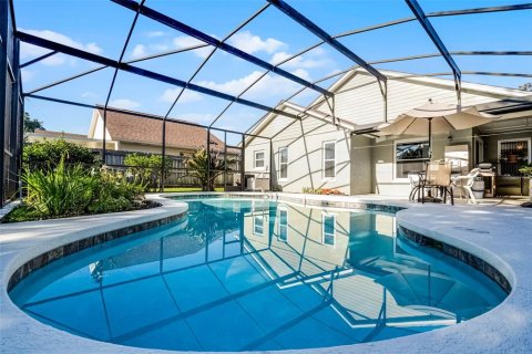 House in Orlando, Florida 3 bedrooms, 144.37 sq.m. № 1687605 - photo 27