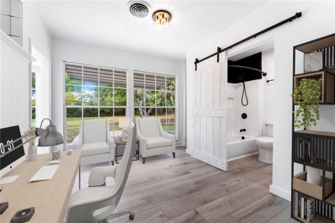 Casa en venta en Sarasota, Florida, 4 dormitorios, 145.67 m2 № 1619302 - foto 5