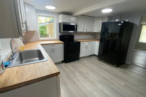 Villa ou maison à vendre à Ocala, Floride: 4 chambres, 128.58 m2 № 1909799 - photo 3