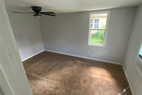 Villa ou maison à vendre à Ocala, Floride: 4 chambres, 128.58 m2 № 1909799 - photo 6