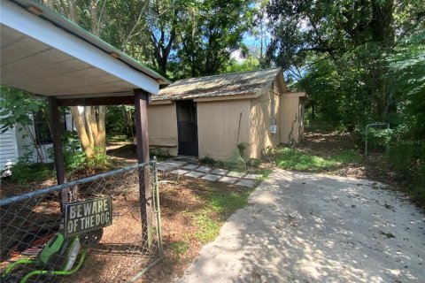 Villa ou maison à vendre à Ocala, Floride: 4 chambres, 128.58 m2 № 1909799 - photo 11