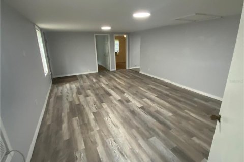 Villa ou maison à vendre à Ocala, Floride: 4 chambres, 128.58 m2 № 1909799 - photo 2