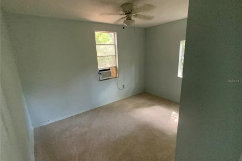 Villa ou maison à vendre à Ocala, Floride: 4 chambres, 128.58 m2 № 1909799 - photo 14