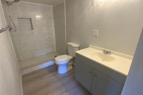 Villa ou maison à vendre à Ocala, Floride: 4 chambres, 128.58 m2 № 1909799 - photo 5