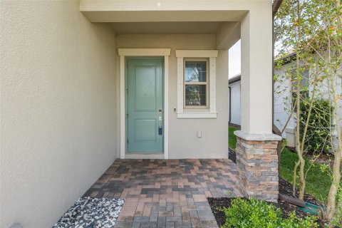 Casa en venta en New Port Richey, Florida, 4 dormitorios, 216.83 m2 № 2151462 - foto 7