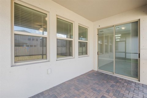 Casa en venta en New Port Richey, Florida, 4 dormitorios, 216.83 m2 № 2151462 - foto 22