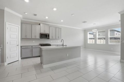 Casa en venta en New Port Richey, Florida, 4 dormitorios, 216.83 m2 № 2151462 - foto 13