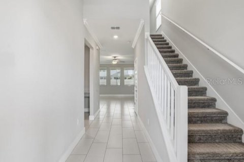Casa en venta en New Port Richey, Florida, 4 dormitorios, 216.83 m2 № 2151462 - foto 8