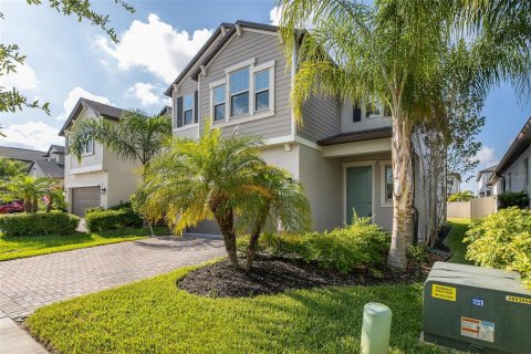 Casa en venta en New Port Richey, Florida, 4 dormitorios, 216.83 m2 № 2151462 - foto 6