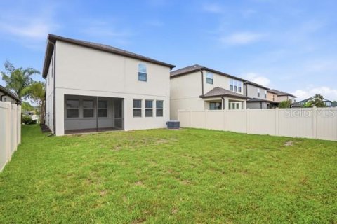 Casa en venta en New Port Richey, Florida, 4 dormitorios, 216.83 m2 № 2151462 - foto 26