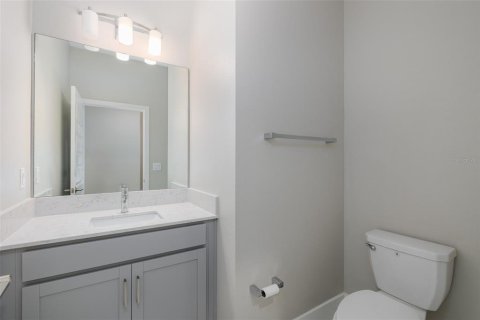 Casa en venta en New Port Richey, Florida, 4 dormitorios, 216.83 m2 № 2151462 - foto 23