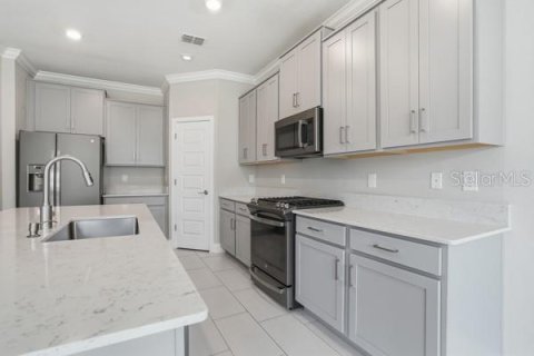 Casa en venta en New Port Richey, Florida, 4 dormitorios, 216.83 m2 № 2151462 - foto 15