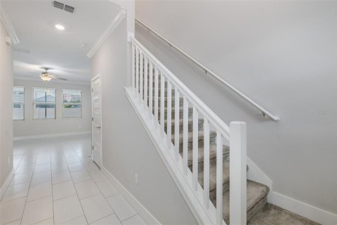 Casa en venta en New Port Richey, Florida, 4 dormitorios, 216.83 m2 № 2151462 - foto 27