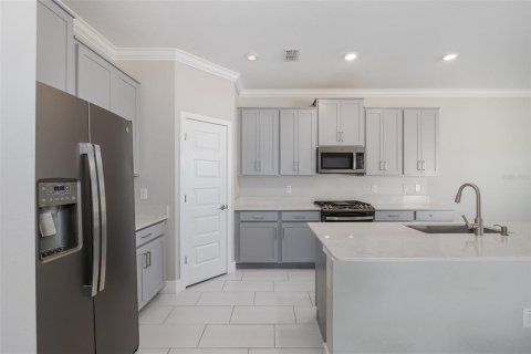 Casa en venta en New Port Richey, Florida, 4 dormitorios, 216.83 m2 № 2151462 - foto 14