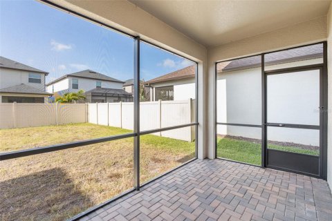 Casa en venta en New Port Richey, Florida, 4 dormitorios, 216.83 m2 № 2151462 - foto 20