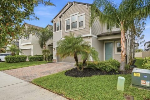 Casa en venta en New Port Richey, Florida, 4 dormitorios, 216.83 m2 № 2151462 - foto 5