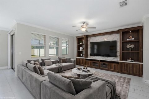 Casa en venta en New Port Richey, Florida, 4 dormitorios, 216.83 m2 № 2151462 - foto 9
