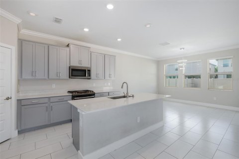 Casa en venta en New Port Richey, Florida, 4 dormitorios, 216.83 m2 № 2151462 - foto 12