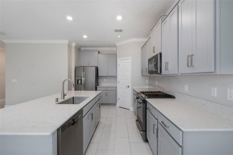 Casa en venta en New Port Richey, Florida, 4 dormitorios, 216.83 m2 № 2151462 - foto 16