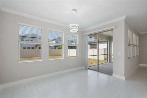 Casa en venta en New Port Richey, Florida, 4 dormitorios, 216.83 m2 № 2151462 - foto 19
