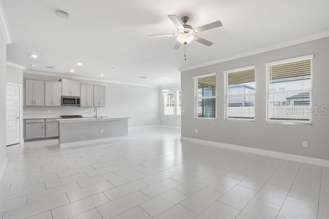 Casa en venta en New Port Richey, Florida, 4 dormitorios, 216.83 m2 № 2151462 - foto 10