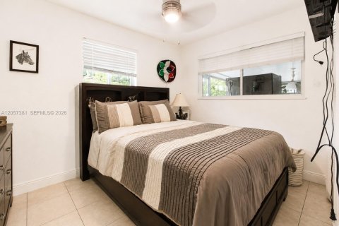 Casa en venta en Miramar, Florida, 2 dormitorios, 82.5 m2 № 2244914 - foto 16