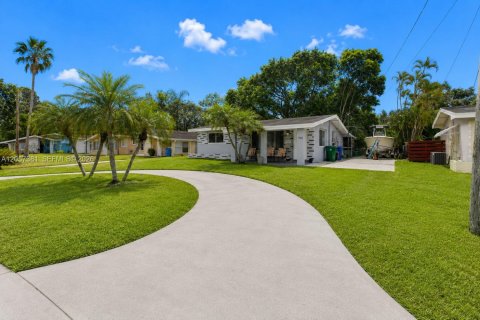 Casa en venta en Miramar, Florida, 2 dormitorios, 82.5 m2 № 2244914 - foto 3