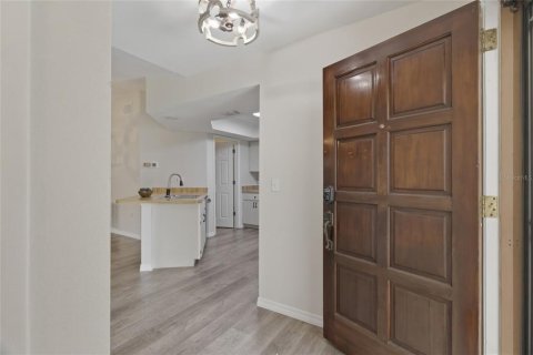 House in Venice, Florida 2 bedrooms, 104.79 sq.m. № 2095019 - photo 6