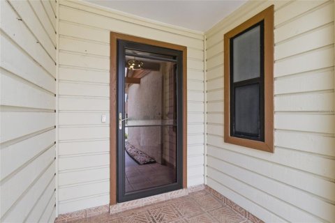 House in Venice, Florida 2 bedrooms, 104.79 sq.m. № 2095019 - photo 5