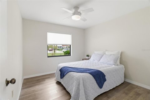 House in Venice, Florida 2 bedrooms, 104.79 sq.m. № 2095019 - photo 18