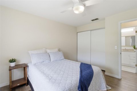 House in Venice, Florida 2 bedrooms, 104.79 sq.m. № 2095019 - photo 19