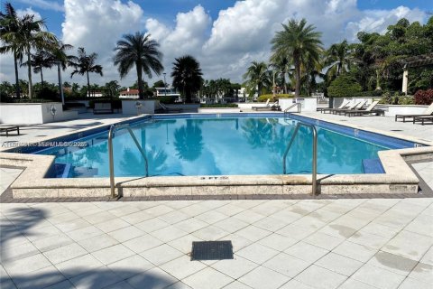 Condominio en alquiler en Miami Beach, Florida, 1 dormitorio, 86.4 m2 № 2011115 - foto 13