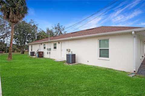 Apartamento en alquiler en Davenport, Florida, 2 dormitorios, 97.55 m2 № 1918747 - foto 16
