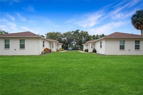 Apartamento en alquiler en Davenport, Florida, 2 dormitorios, 97.55 m2 № 1918747 - foto 17
