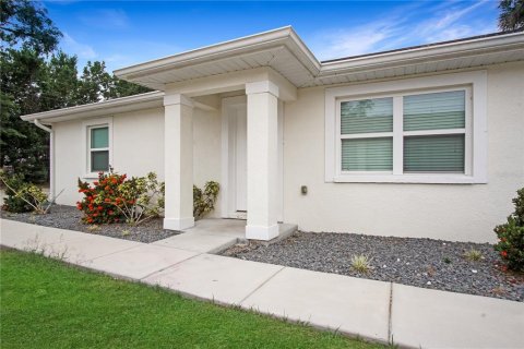 Apartamento en alquiler en Davenport, Florida, 2 dormitorios, 97.55 m2 № 1918747 - foto 2