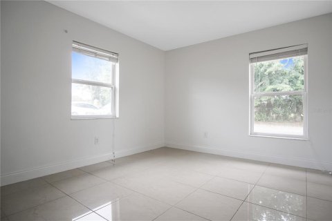 Apartamento en alquiler en Davenport, Florida, 2 dormitorios, 97.55 m2 № 1918747 - foto 12