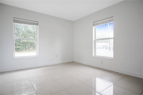 Apartamento en alquiler en Davenport, Florida, 2 dormitorios, 97.55 m2 № 1918747 - foto 10