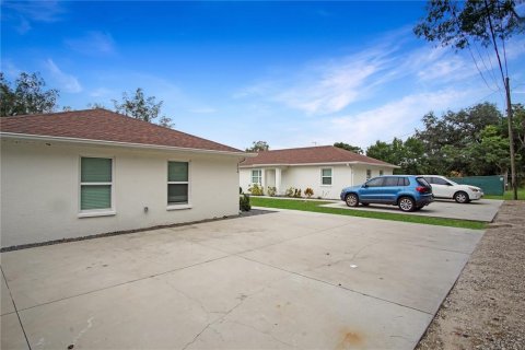 Apartamento en alquiler en Davenport, Florida, 2 dormitorios, 97.55 m2 № 1918747 - foto 18