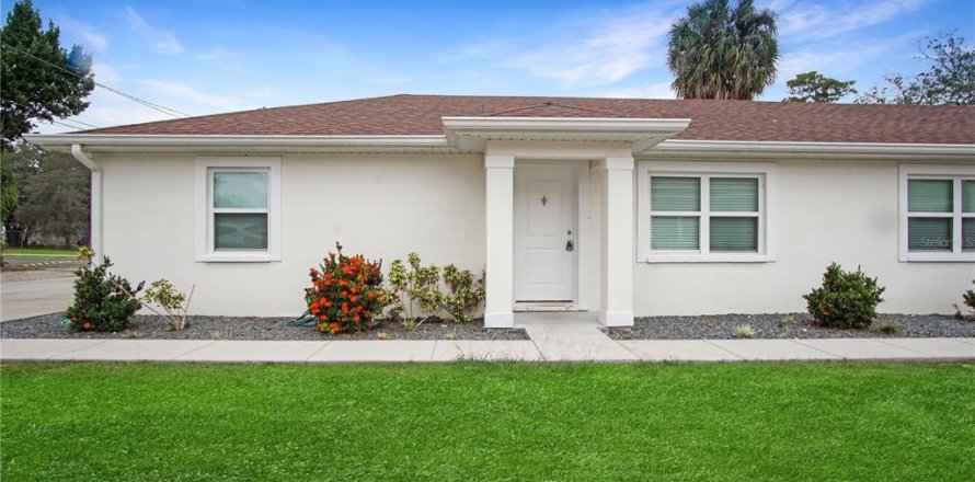 Apartamento en Davenport, Florida 2 dormitorios, 97.55 m2 № 1918747