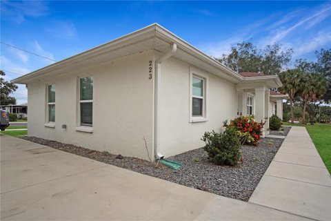 Apartamento en alquiler en Davenport, Florida, 2 dormitorios, 97.55 m2 № 1918747 - foto 15