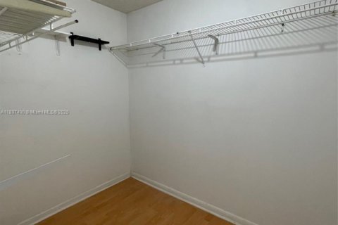 Adosado en venta en Plantation, Florida, 3 dormitorios, 164.44 m2 № 1949798 - foto 8