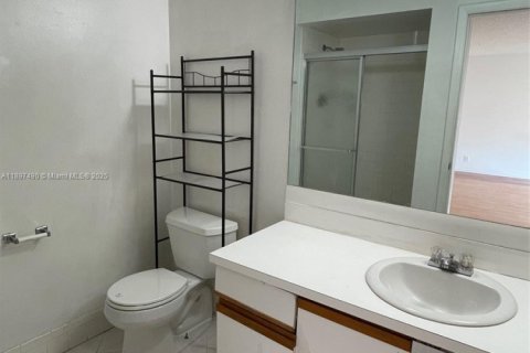 Adosado en venta en Plantation, Florida, 3 dormitorios, 164.44 m2 № 1949798 - foto 9