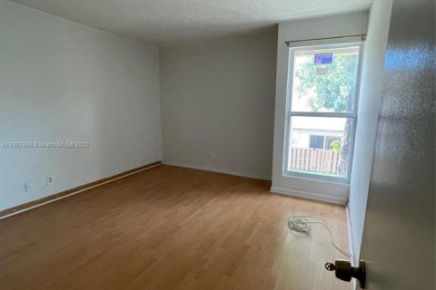Adosado en venta en Plantation, Florida, 3 dormitorios, 164.44 m2 № 1949798 - foto 22